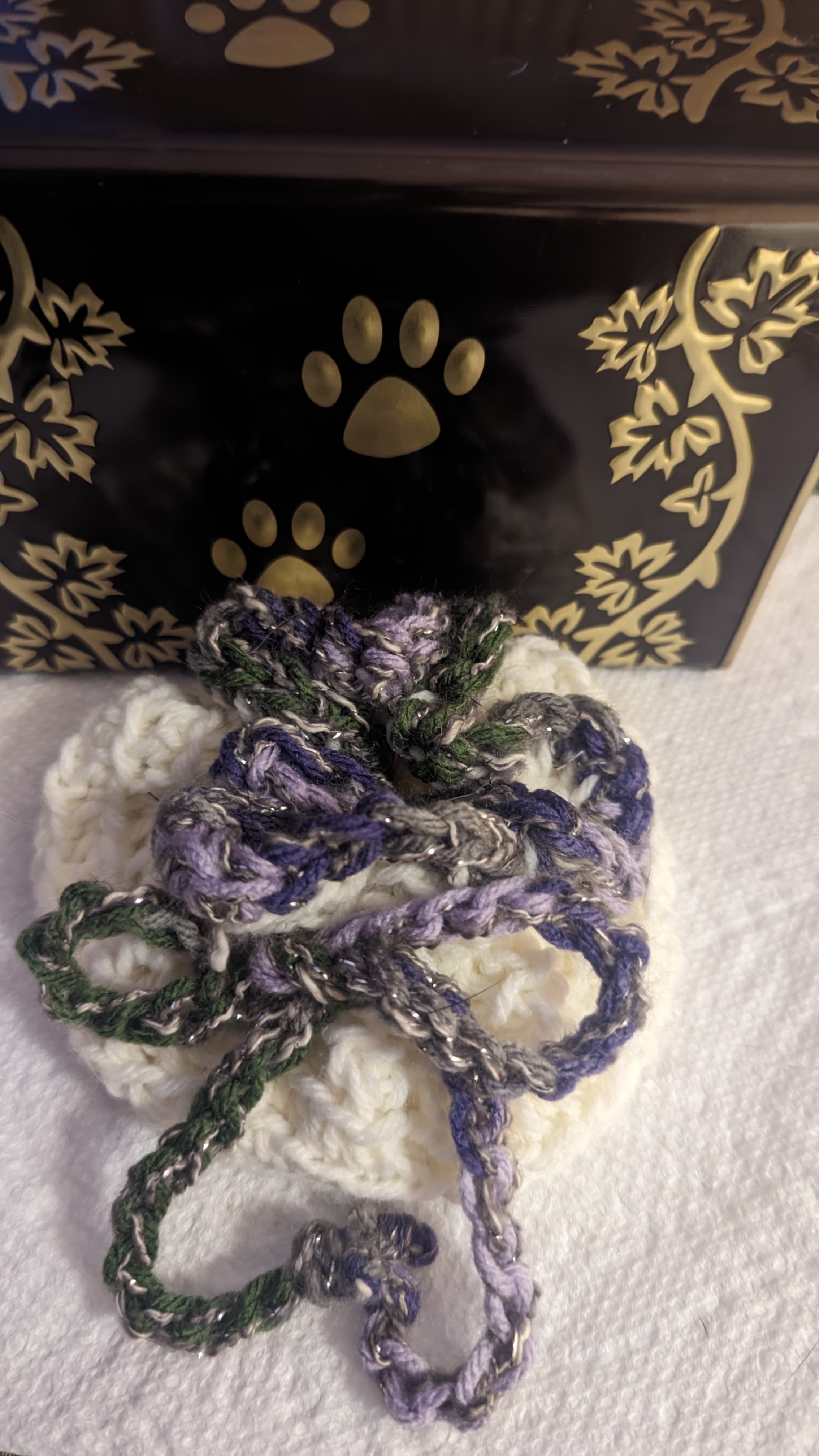 Affordable Kentucky Pet Crematory LLC logo