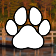Linn County Pet Crematorium logo
