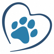 Abbey Glen Pet Aftercare West Chester Pa logo