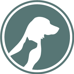 Companion Cremation Services logo