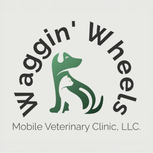 Midlands Pet Care and Pet Rest logo