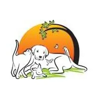 Little Treasures Pet Cremation logo