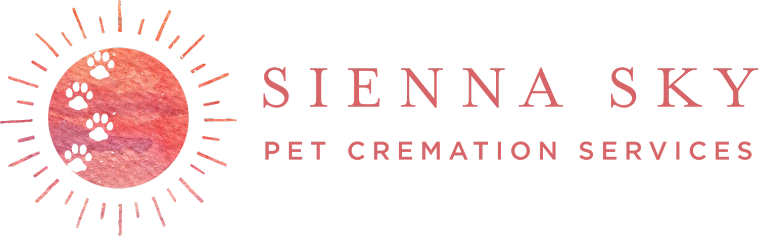 Sienna Sky LLC logo