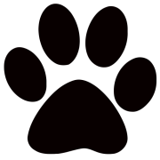 Animal Kingdom Pet Services logo