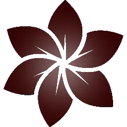 Avinger Funeral Home logo