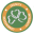 Legacy Pet Cremations logo