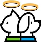 Loyal Souls Pet Cremations logo