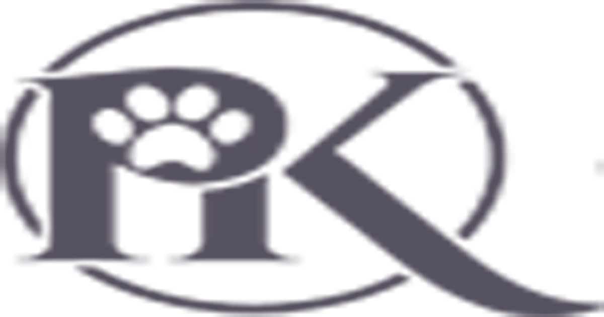 Pk for Pets Pet Cremation logo