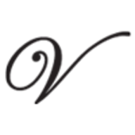 Freshwater Mcdonald and Vernon Funeral Home logo