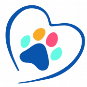 Precious Pets Memorial Service logo