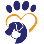 Borden Pet Crematory and Memorial logo