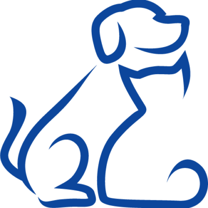Pets in Peaceful Rest LLC logo