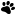 Hales Half Acre Pet Cemetery logo