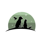 Life After Fetch Pet Cremation logo