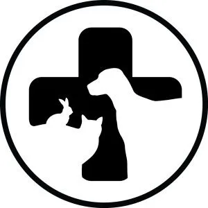 Means Meadow Pet Cremation Services logo
