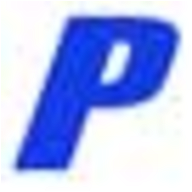 Pet Plantation Funeral logo
