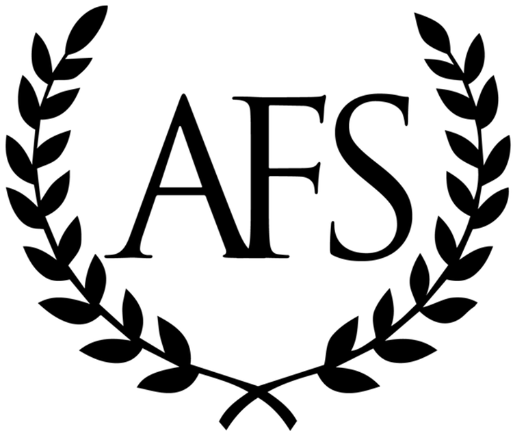 Alexander Funeral Service logo