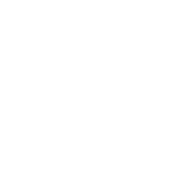 Carolina Horse and Pet Service logo