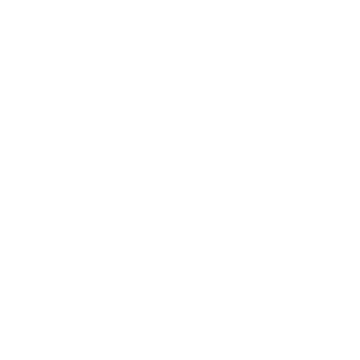 Paws to Remember Pet Loss Services logo