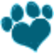 Forever Friends Pet Cemetery and Cremation Services logo