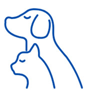 Joplin Pet Cremation logo