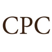 Caring Pet Cremation Services logo