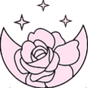 Stardust Pet Cremation logo
