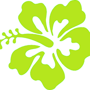Hanai Pet Cremation logo