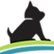 Forever Friends Pet Cremations logo