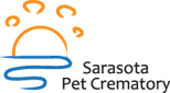 Sarasota Pet Crematory logo