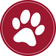 Pet Funeral Services Ltd logo