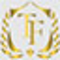 Tucker Funerals and Cremations logo
