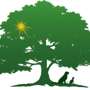 Pet Meadow logo