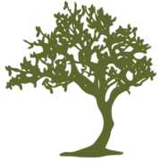 Prairie Wind Pet Cremation logo