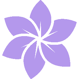 Pet Rest Cemetery and Cremation Service logo