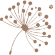 Passing Paws Pet Cremations logo