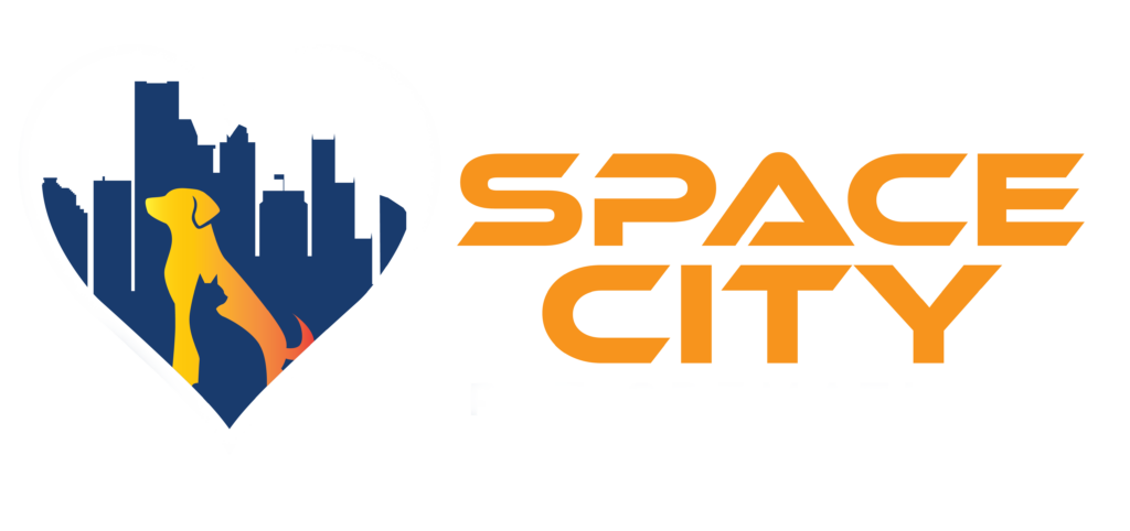 Space City Pet Cremations logo