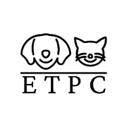 East Texas Pet Crematory logo