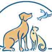 Pet Pilgrimage Crematory and Memorials logo